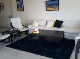 3 Bedroom Apartment for sale at La Vista Bay, La Vista, Qesm Ad Dabaah