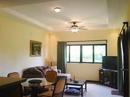 3 Bedroom House for sale in Tamarindo, Santa Cruz, Santa Cruz