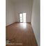 5 Bedroom Villa for rent at El Rehab Extension, Al Rehab