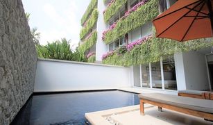 2 Bedrooms Condo for sale in Choeng Thale, Phuket The Chava Resort