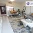 1 Bedroom Apartment for sale at Lagoon B20A, Al Riffa, Ras Al-Khaimah, United Arab Emirates