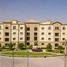 3 Bedroom Apartment for sale at Mivida, The 5th Settlement, New Cairo City