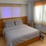 2 Schlafzimmer Wohnung zu verkaufen im Chateau In Town Ratchada 13, Din Daeng, Din Daeng