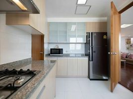 2 Schlafzimmer Appartement zu vermieten im The Residence Sukhumvit 24, Khlong Tan