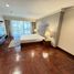 3 Bedroom Condo for rent at Ploenruedee Residence, Lumphini, Pathum Wan