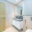 1 Bedroom Apartment for sale at Downtown Views II, 