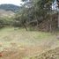  Grundstück zu verkaufen in Retiro, Antioquia, Retiro