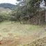  Land for sale in Retiro, Antioquia, Retiro