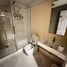 1 Bedroom Condo for sale at The Room Ratchada-Ladprao, Chantharakasem, Chatuchak