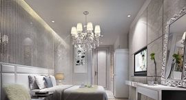 Prince Modern Plaza- One Bedroom (Unit Type D)の利用可能物件