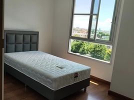 2 Schlafzimmer Wohnung zu vermieten im The Parkland Ratchada-Thapra, Dao Khanong