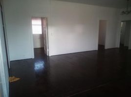 3 Bedroom House for sale in Colon, Colon, Barrio Sur, Colon