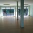 96 SqM Office for rent at Chaiseri Center, Wiang Yong, Mueang Lamphun, Lamphun, Thailand