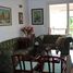 3 Schlafzimmer Villa zu verkaufen im Alphaville, Santana De Parnaiba, Santana De Parnaiba