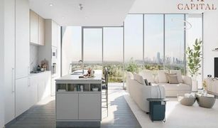 2 Bedrooms Apartment for sale in , Dubai Kensington Waters