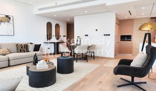 2 chambres Appartement a vendre à City Of Lights, Abu Dhabi Reem Nine