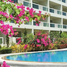 2 Bedroom Apartment for sale at Blue Marine Condominium, Huai Yang, Thap Sakae, Prachuap Khiri Khan