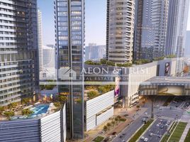 1 Bedroom Apartment for sale at Vida Residences Dubai Mall , Downtown Dubai