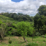  Land for sale in Ferricentro San Carlos, San Carlos, San Carlos