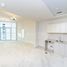 2 Bedroom Apartment for sale at Millennium Binghatti Residences, Executive Bay, Business Bay, Dubai