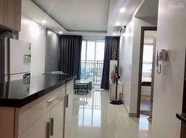 2 Schlafzimmer Wohnung zu vermieten im Căn hộ RichStar, Hiep Tan