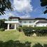 7 Bedroom House for sale at Windmill Park, Bang Phli Yai