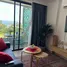 1 Bedroom Apartment for rent at Aristo 2, Choeng Thale, Thalang