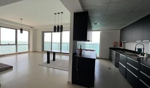 2 Bedrooms Apartment for sale in Pacific, Ras Al-Khaimah Pacific Bora Bora