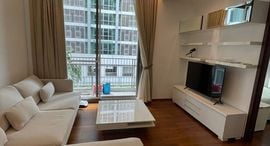 Available Units at Quattro By Sansiri