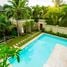 3 Bedroom Villa for rent at The Residence Resort, Choeng Thale, Thalang, Phuket