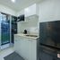 Studio Apartment for sale at D Condo Creek, Kathu, Kathu