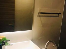 在The Room Charoenkrung 30出售的2 卧室 公寓, 曼乐