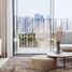 1 Bedroom Apartment for sale at The Portman, Jumeirah Village Circle (JVC), Dubai