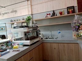 3 Schlafzimmer Haus zu vermieten im The Connect Pattanakarn 38, Suan Luang, Suan Luang