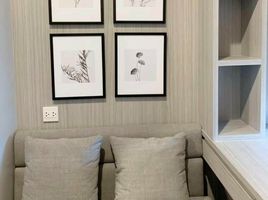 2 Bedroom Apartment for rent at Whizdom Connect Sukhumvit, Bang Chak