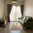 2 Bedroom Condo for rent at Supalai Loft Sathorn - Ratchaphruek, Pak Khlong Phasi Charoen, Phasi Charoen