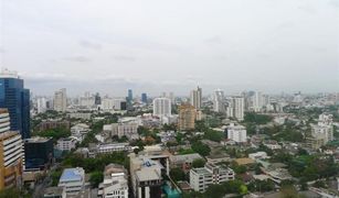 1 Bedroom Condo for sale in Phra Khanong Nuea, Bangkok Noble Reveal