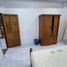 1 Bedroom House for rent in Koh Samui, Maret, Koh Samui