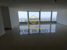 2 Bedroom Apartment for sale at Sky Tower, Shams Abu Dhabi, Al Reem Island, Abu Dhabi