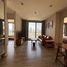 2 Bedroom Condo for sale at The Room Sathorn-St.Louis, Yan Nawa, Sathon