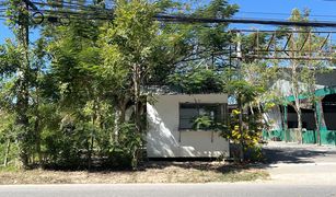 Studio Retail space for sale in Chalong, Phuket 