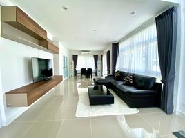 5 Bedroom House for rent at Supalai Bella Thalang Phuket, Thep Krasattri, Thalang, Phuket