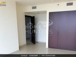 2 Bedroom Apartment for sale at Sun Tower, Shams Abu Dhabi, Al Reem Island