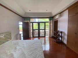 3 Bedroom Villa for sale in Pak Chong, Nakhon Ratchasima, Pak Chong, Pak Chong