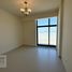 4 Bedroom House for sale at The Fields, District 11, Mohammed Bin Rashid City (MBR)