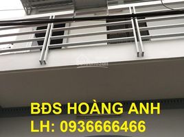 3 Bedroom House for sale in District 2, Ho Chi Minh City, Binh Trung Dong, District 2