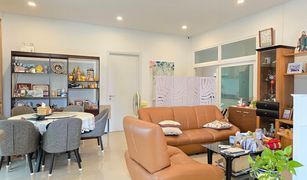3 Schlafzimmern Haus zu verkaufen in Chalong, Phuket Hideaway Valley Chalong