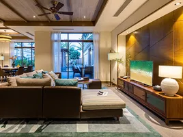 3 Bedroom Villa for rent at Fusion Resort & Villas Da Nang, Hoa Hai, Ngu Hanh Son, Da Nang