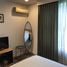 1 Schlafzimmer Wohnung zu vermieten im Baan Sansuk, Nong Kae, Hua Hin