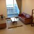 1 Schlafzimmer Wohnung zu verkaufen im Supalai Prima Riva, Chong Nonsi, Yan Nawa, Bangkok